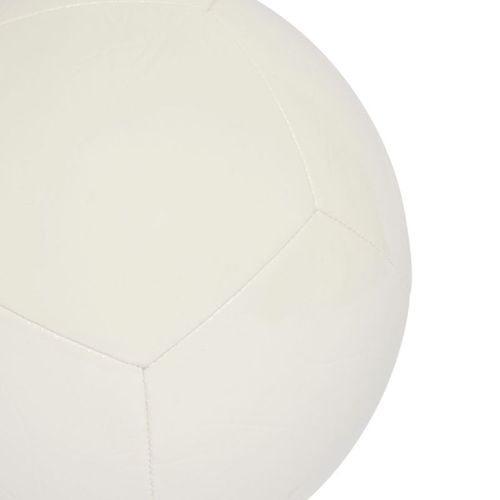 Piłka adidas Universadi KB9775 5 na Arena.pl