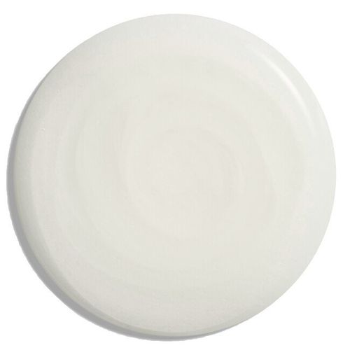 Matrix Curl Can Dream szampon włosy kręcone 300 ml na Arena.pl