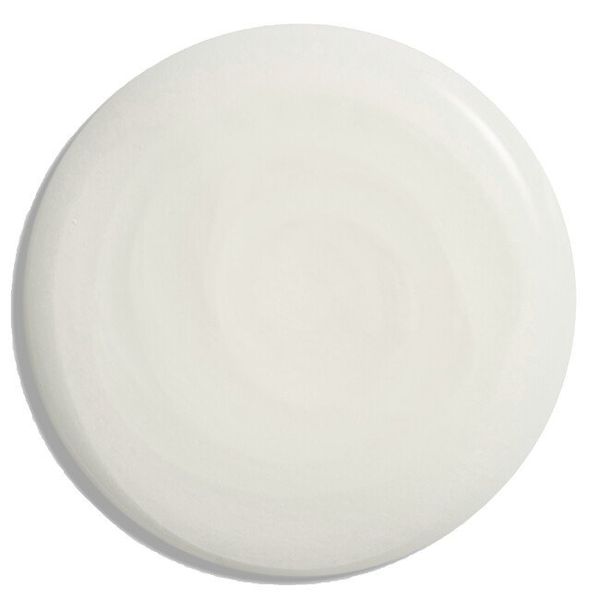 Matrix Curl Can Dream szampon włosy kręcone 300 ml zdjęcie 4