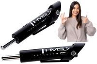 Komplet 2 Bolców DROPSET LOAD PIN Do Ćwiczeń DROPSET Na Wyciągu