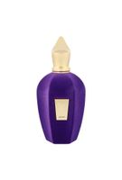 xerjoff vibe collection laylati edp 50ml