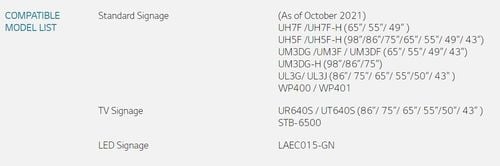 LG | SC-00DA | Wi-Fi na Arena.pl