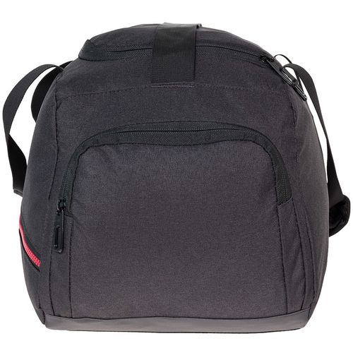Torba 4F H4L18 TPU005 czarna na Arena.pl
