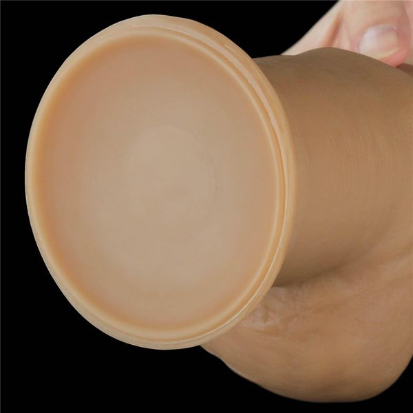 12'' Handle Cock zdjęcie 4