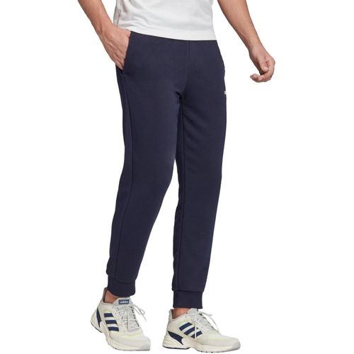 SPODNIE ADIDAS E PLN S PNT DU0370 L na Arena.pl