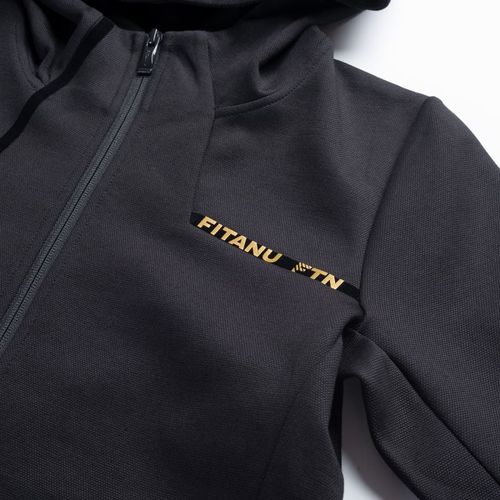 Bluza Fitanu Norve W 92800621118 S na Arena.pl