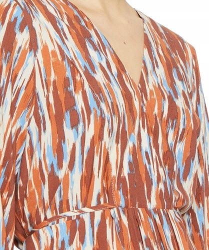 B.young BYMMJOELLA dress - beige 34 na Arena.pl
