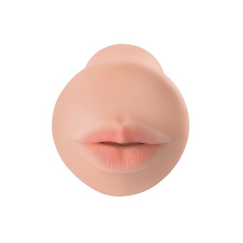 Masturbator Pipedream PDX EXTREME FUCK ME SILLY TO GO Mięso na Arena.pl