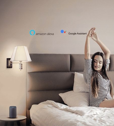 SONOFF 4CH Pro R3 Inteligentny Przekaźnik Przełącznik WiFi RF na Arena.pl