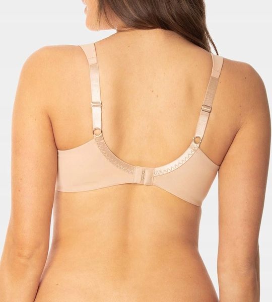 TRIUMPH TRUE SHAPE SENSATION W01 MINIMIZER 90D zdjęcie 5