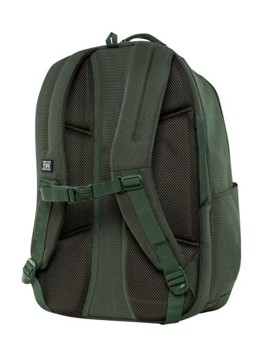 Coolpack-ARMY-Plecak-ARMY GREEN na Arena.pl