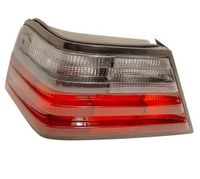 product-compare-52987505