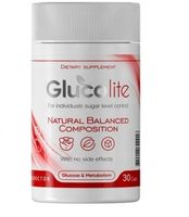 product-compare-60730881