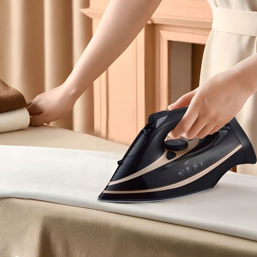 Żelazko RETOO OR1099-1 3000 W na Arena.pl