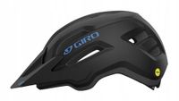 Kask dziecięcy juniorski GIRO MIPS Uniwersalny