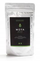Zielona Herbata Matcha Codzienna MOYA MATCHA 100g