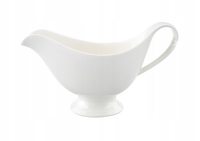 Villeroy&Boch Sosjerka For Me 400ml