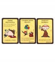 product-compare-64661353