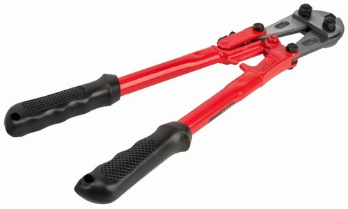 Nożyce do cięcia drutu prętów 14'' KD10431 na Arena.pl