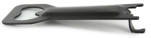 GRILL NAKŁADKA GRILLOWA DO KUCHENKI TURYSTYCZNEJ na Arena.pl