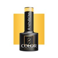 OCHO NAILS Lakier hybrydowy rainbow R01 -5 g
