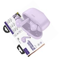 product-compare-64564861