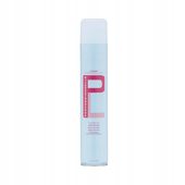 Lakier do włosów lekki Schwarzkopf Lakier 500 ml