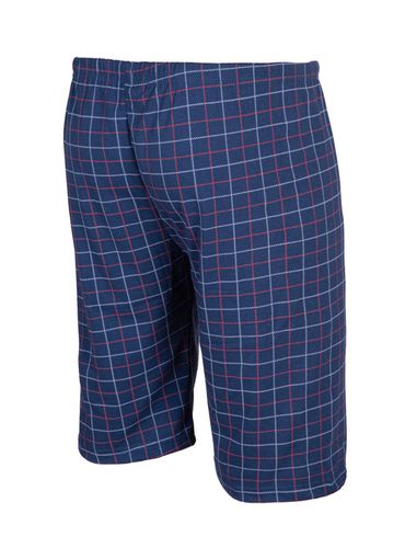 Piżama męska HPM001 Heyo M na Arena.pl