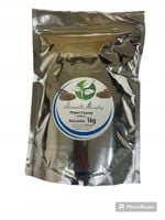 Pieprz czarny mielony 1kg PROMOCJA -WYSOKA JAKOŚĆ