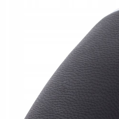 Gałka Dźwignia Zmiany Biegów do Samochodu Mazda 3 5 6 II GH CX-7 MX-5 6B na Arena.pl