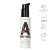 "Kremowy lubrykant analny A is for Easy - Lube4lovers 120 ml"