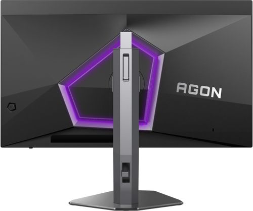 Monitor LED 27" AOC AGON PRO AG276QKD2 na Arena.pl