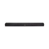 Soundbar Denon DHT-S216 2.1 40 W czarny