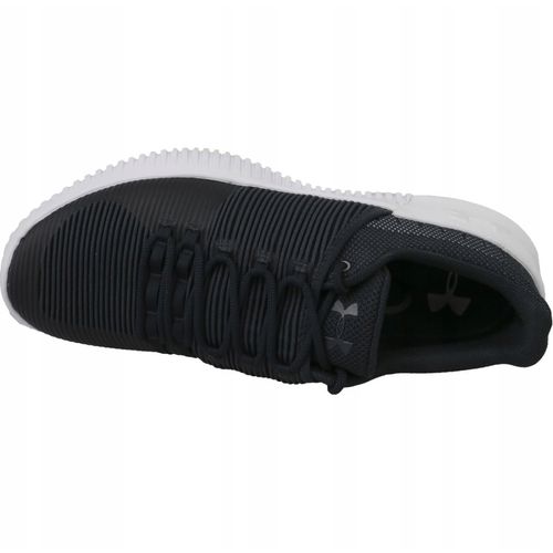 Buty Under Armour Ultimate Speed M r.45 na Arena.pl