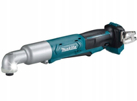 MAKITA Klucz udarowy kątowy wkrętarka 12V CXT 60Nm 1/4" body TL064DZ