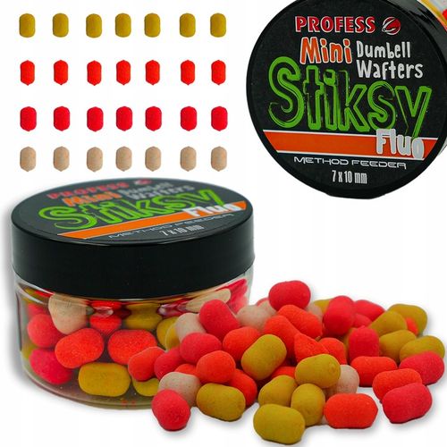 ZESTAW FEEDEROWY METHOD FEEDER WĘDKA KOŁOWROTEK PODPÓRKI PODBIERAK PRZYNĘTA na Arena.pl