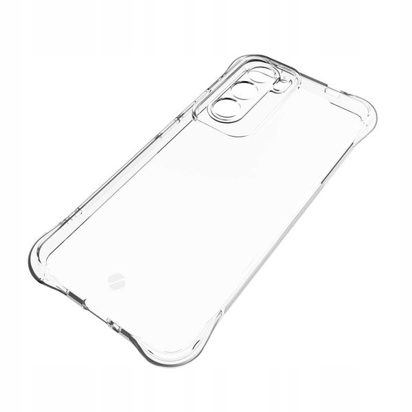 Spacecase Anti-Shock Oppo Reno 12 5G zdjęcie 8