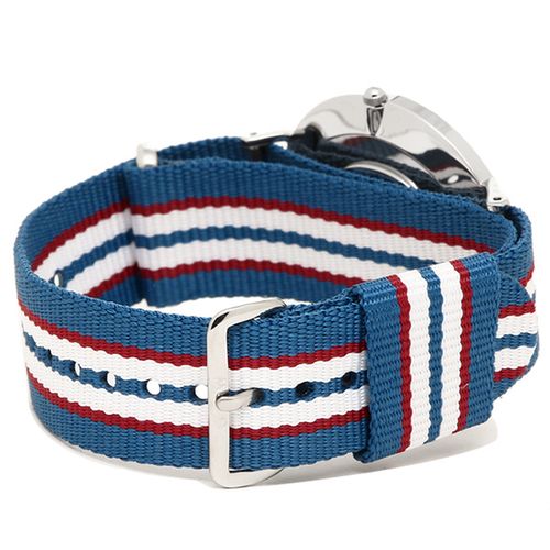 POW DANIEL WELLINGTON 0213DW 40mm na Arena.pl