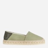 Geox espadryle damskie rozmiar 37