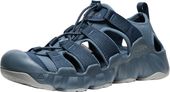Keen męskie sandały HYPERPORT H2 VINTAGE INDIGO/NAVAL ACADEMY 1030856 43