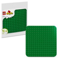 product-compare-64681483
