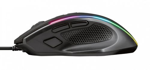 Mysz gamingowa GXT 165 Celox na Arena.pl