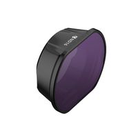 FREEWELL FILTR SZARY ND16 DO DRONA DJI FPV