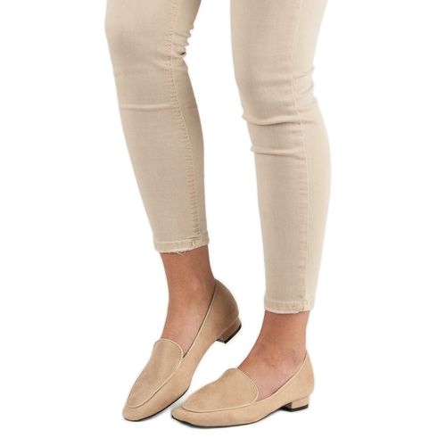 Modne Lordsy r.37 na Arena.pl