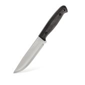Nóż turystyczny BPS Knives Adventurer Nighthawk Camping z krzesiwem