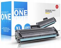 TONER DO XEROX PHASER 3020 / WC 3025 106R02773 XL