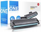 TONER DO XEROX PHASER 3020 / WC 3025 106R02773 XL