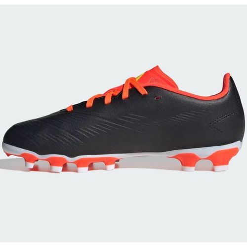 Buty adidas Predator League r.35 na Arena.pl