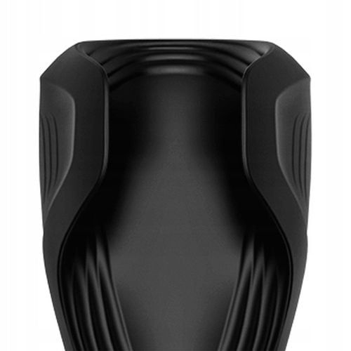 Masturbator męski dla mężczyzn automatyczny wibrator masażer prącia na Arena.pl