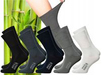 product-compare-59619067